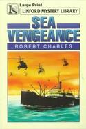 Sea Vengeance cover