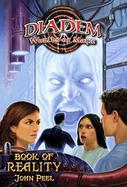 Book of Reality cover