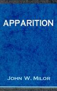 Apparition cover