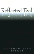 Reflected Evil cover