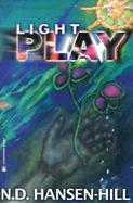 Light Play cover