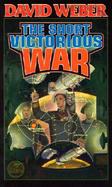 The Short Victorious War cover