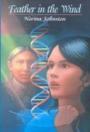 Feather in the Wind cover