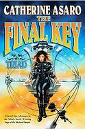 The Final Key cover