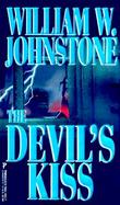 The Devil's Kiss cover