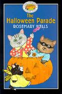 The Halloween Parade cover