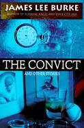 The Convict, and Other Stories: And Other Stories cover