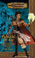 Plague of Ice cover