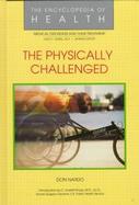 The Physically Challenged cover