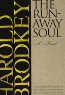 The Runaway Soul cover