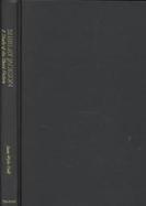 Shirley Jackson A Study of the Short Fiction cover