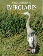 Everglades cover