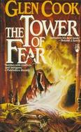 Tower of Fear cover