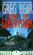 Songs of Earth and Power cover