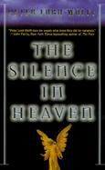 The Silence in Heaven cover
