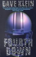 Fourth Down cover