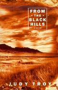 From the Black Hills cover