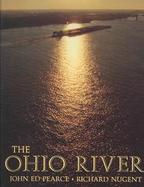 The Ohio River cover