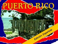 Puerto Rico cover