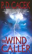The Wind Caller cover