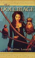 The Dollmage cover