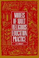Models of Adult Religious Education Practice cover