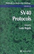 Sv40 Protocols cover