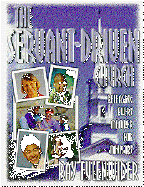 The Servant-Driven Church Releasing Every Member for Ministry cover