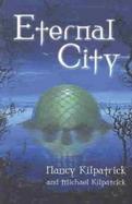 Eternal City cover