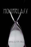 Hourglass cover