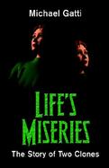 Life's Miseries cover