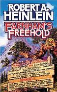 Farnham's Freehold cover