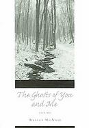 The Ghosts of You And Me cover