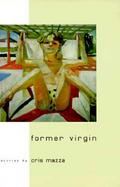 Former Virgin Short Fiction cover
