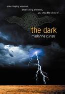 The Dark cover