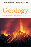 Geology cover