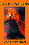 The Land Beyond Summer cover