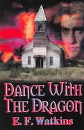 Dance With The Dragon cover