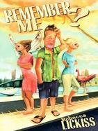 Remember Me? cover