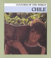 Chile cover