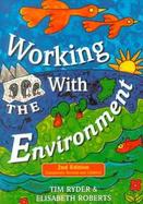 Working with the Environment cover