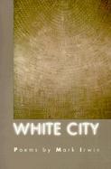 White City Poems cover