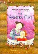 The Winter Gift cover