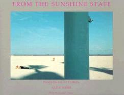 From the Sunshine State Photographs of Florida cover