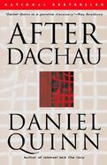 After Dachau cover