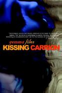 Kissing Carrion cover