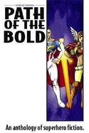 Path of the Bold cover