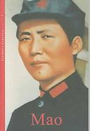 Mao Zedong cover