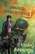 Dogged Persistence cover
