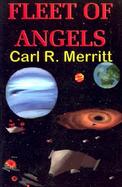 Fleet of Angels cover